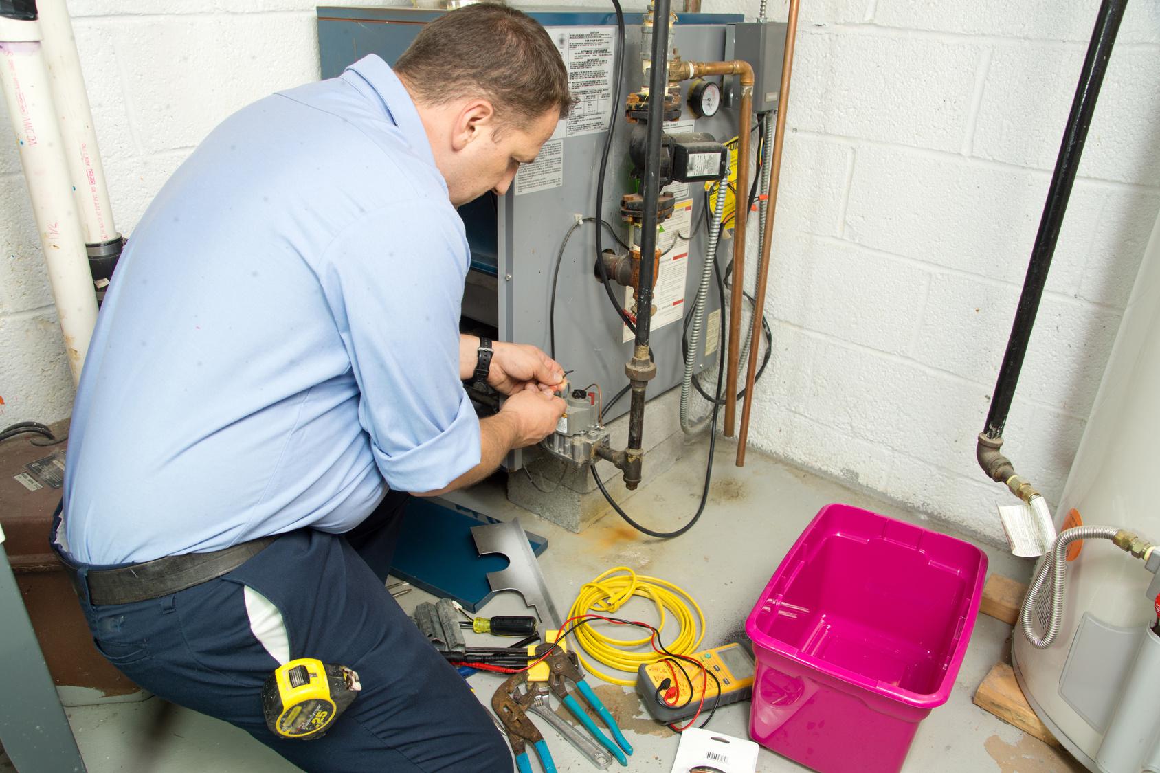 dépannage pompe à chaleur géothermique prix